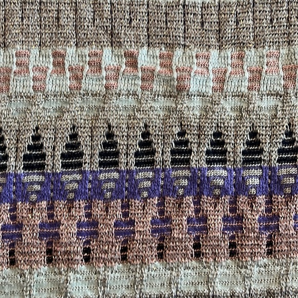 Guess Knit Sweater - Picture 3 of 6